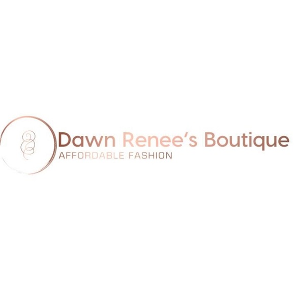 shopdawnrenee